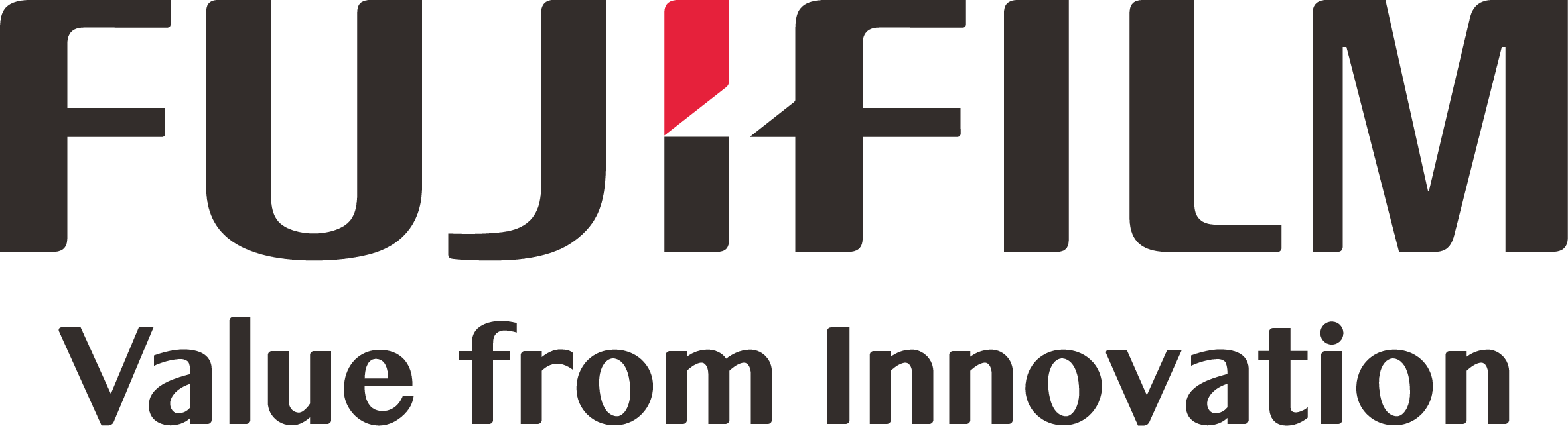 Fujifilm Fellowship Program